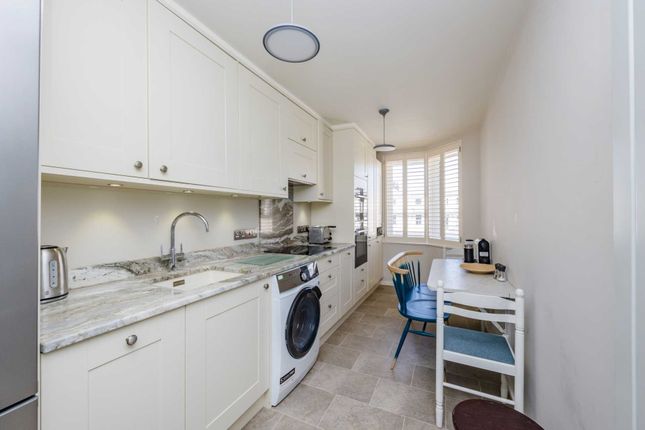 10, Spa Court, Hove photo 5