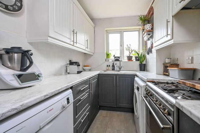 Flat for sale in South House, Albury Road, Guildford