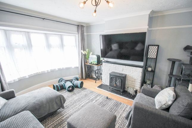 17, Mendip Road, Weston-super-Mare photo 3
