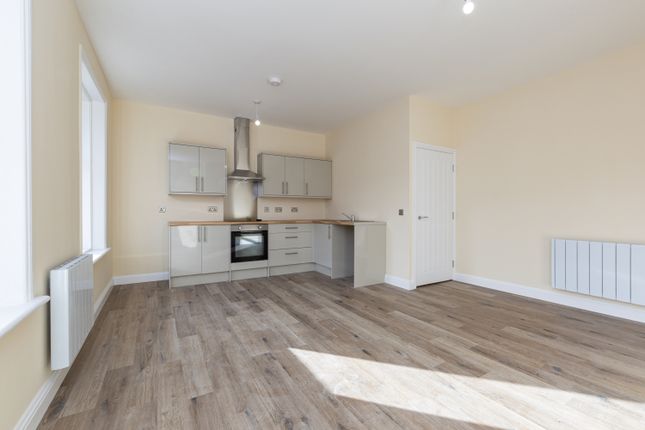 27a, Cheapside, Spennymoor photo 5
