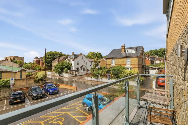 180, Union Street, Maidstone photo 4