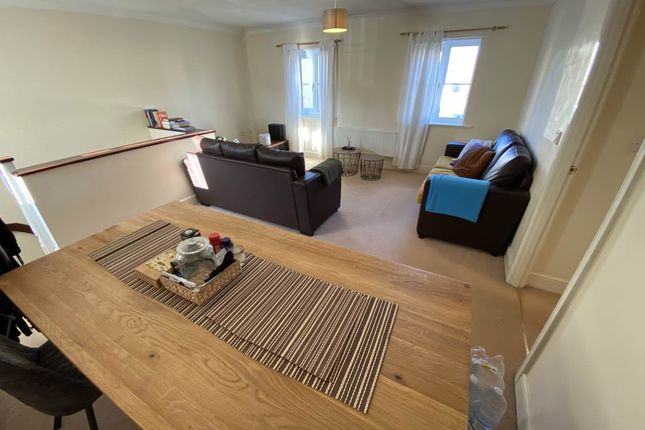 Henley Way, Frome Somerset photo 3