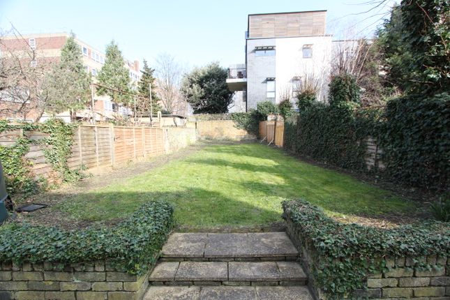 Northfield Road, London photo 3