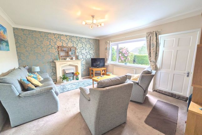 24 Ricroft Road, Stockport photo 2