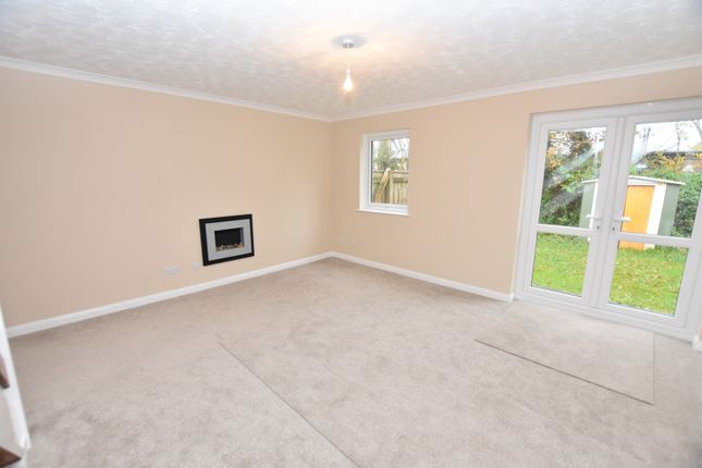 20, Langerwell Close, Saltash photo 4