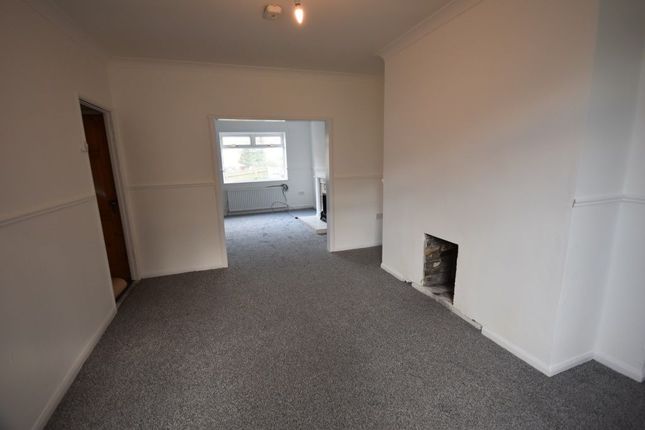 14 Sowerby Street, Sacriston photo 5