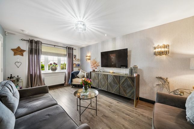 3, Rosemont Place, Glasgow photo 2
