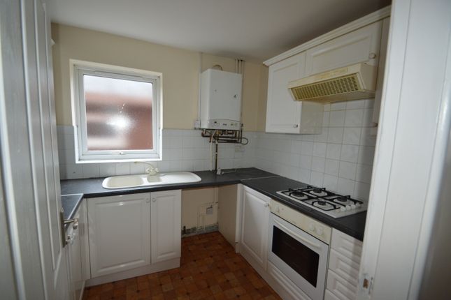 14a, Station Street, Cheslyn Hay photo 2