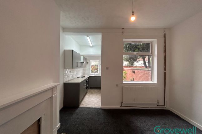 29 Piercy Street, Manchester photo 5