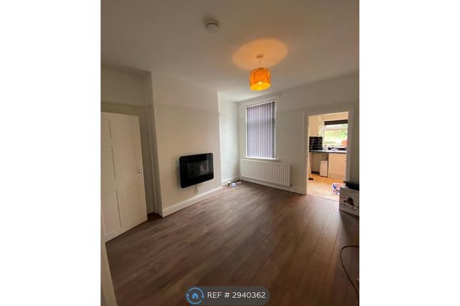 Dykes Hall Road, Hillsborough, Sheffield photo 4