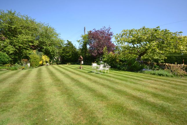 Home Farm, High Street, Tewkesbury photo 4