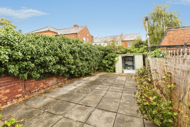 40, Westminster Road, Chester photo 4