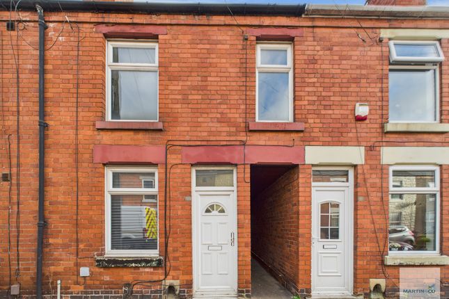 Cam03394G0-Pr0414-Still010