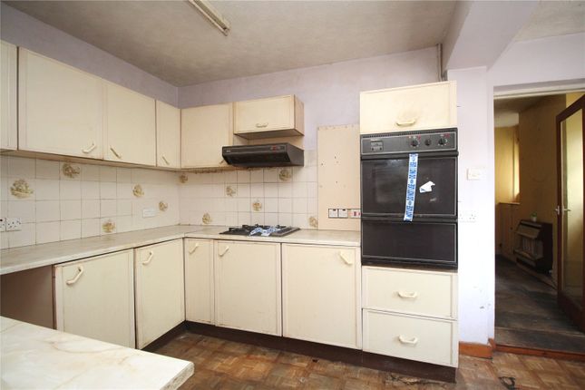 9, Ackender Road, Alton photo 4