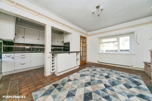 84, High Street, Criccieth photo 4