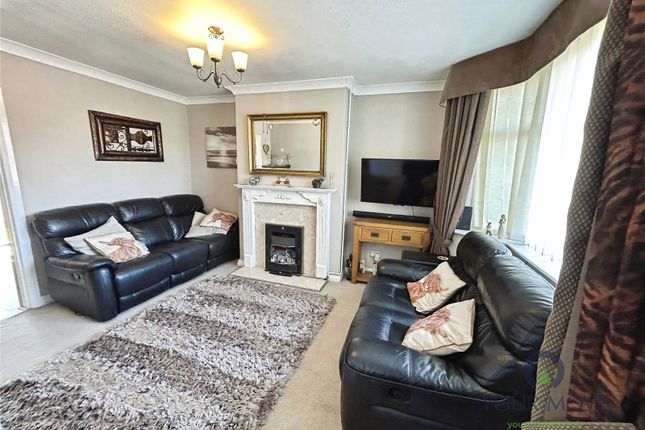 4, Sutherland Avenue, Stoke On Trent photo 2