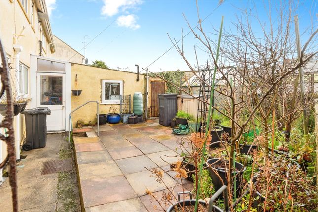 4, Oates Road, Cornwall photo 2