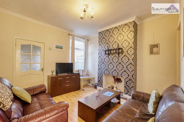 75 Selwyn Street, Stoke-on-Trent photo 3