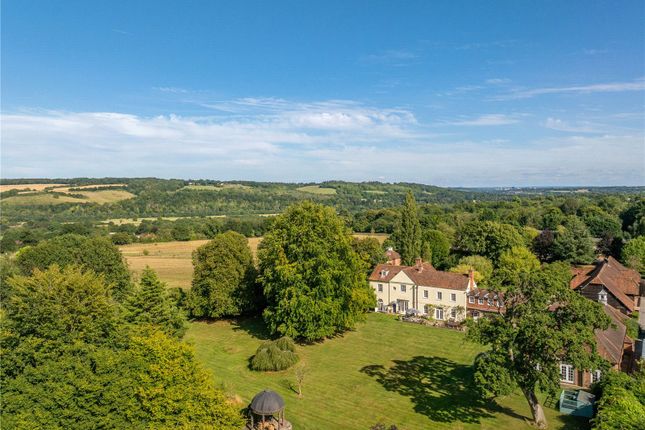 Lot 1 - Hillfields
