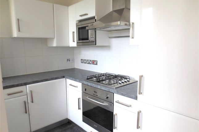 Grove Road, Mile end photo 2