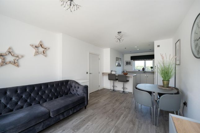 33, Calder Road, Edinburgh photo 3