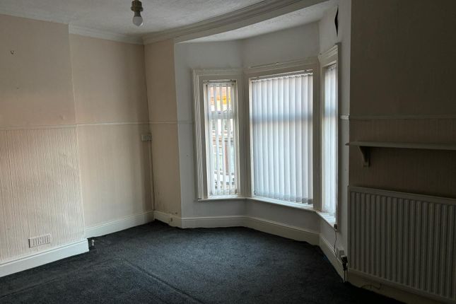Terraced house to rent in Delapre Park, London Road, Northampton