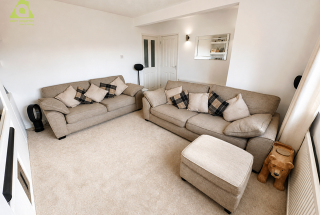 20, Wingates Lane Greater Manchester, Westhoughton photo 4