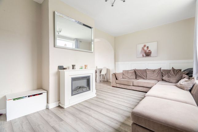 1 University Crescent, Great Yarmouth photo 2