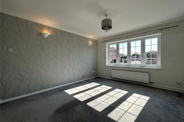 67, Ashbourne Crescent, Somerset photo 2