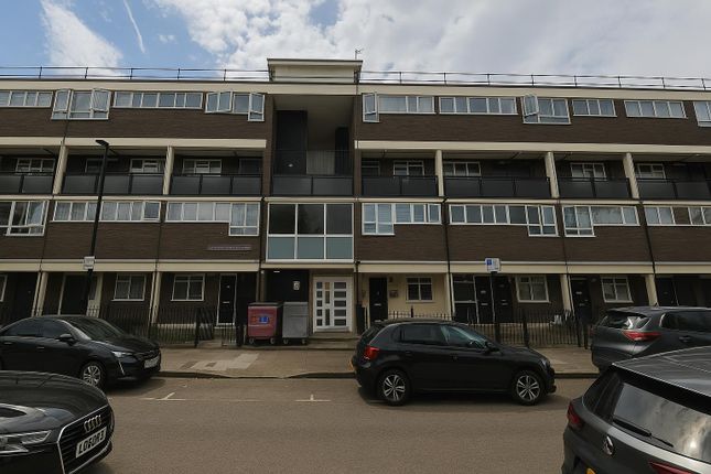 93, Chudleigh Street, London photo 2