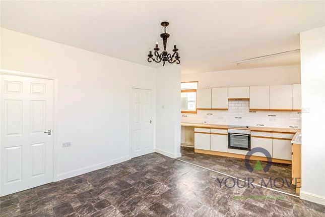 1, Thomas Street, Pontefract photo 4