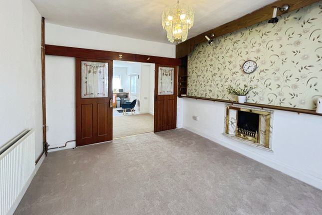 23, Tilston Road, Liverpool photo 4
