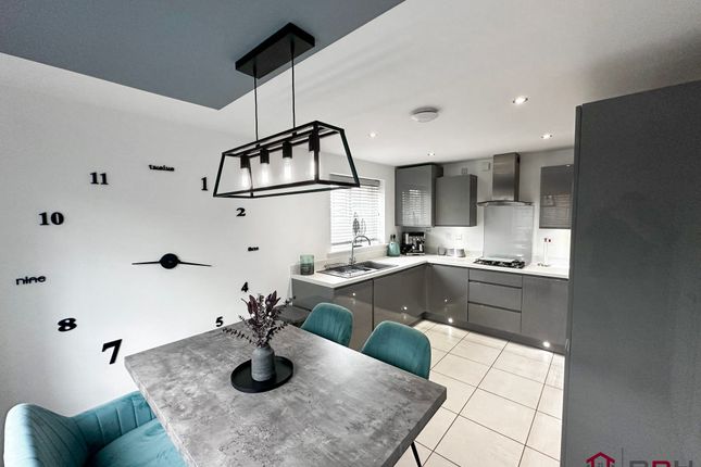 23, Davy Road, Doncaster photo 3
