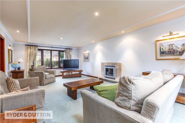 23, Mitton Avenue, Rossendale photo 2