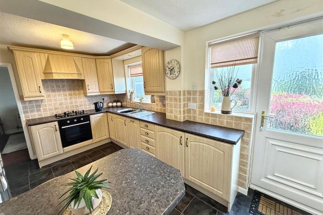 27, Otter Burn Way, Prudhoe photo 3
