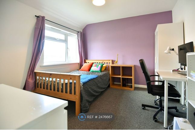 Room 4
