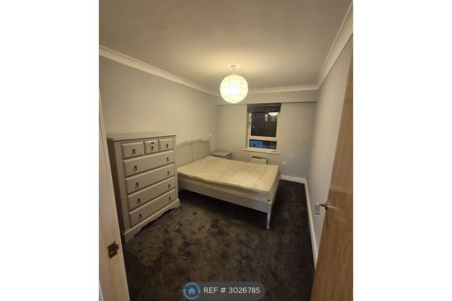 Pincent, Millsands photo 5