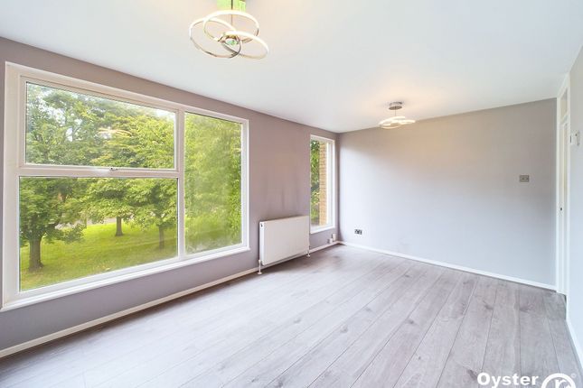 226 Grace Way, Stevenage photo 2