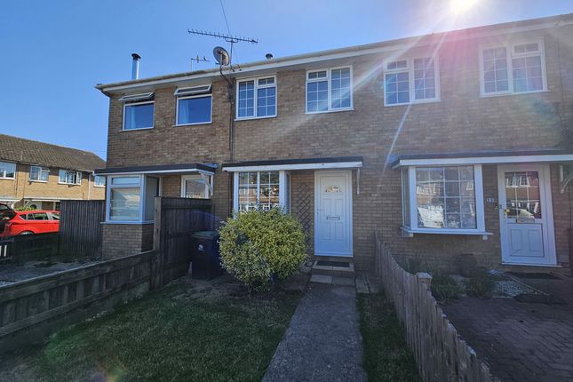 22, Blackmore Road, Shaftesbury photo 2