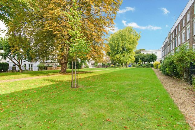 Alma Square, St John's Wood photo 4