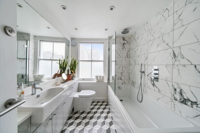 27, Cornwallis Road, London photo 5