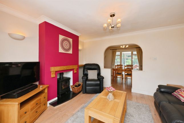 14, Rooks Hill, WELWYN GARDEN CITY photo 4