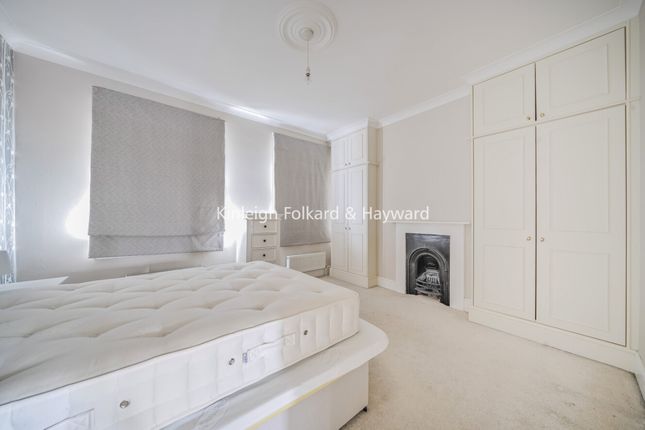 35, Napier Road, Bromley photo 3