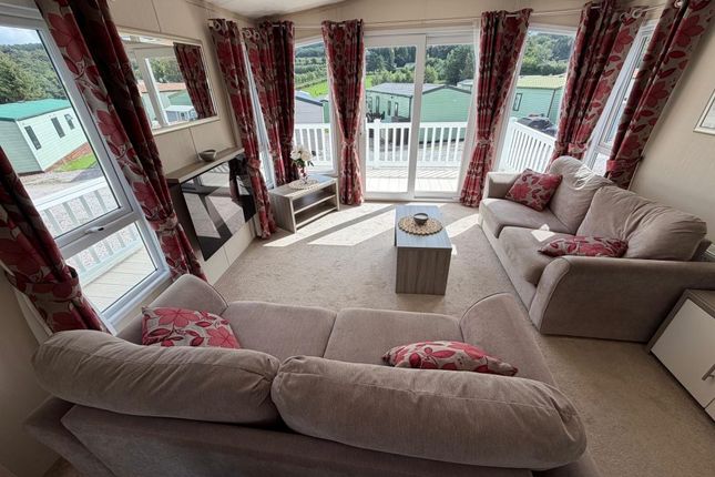 Capernwray, Carnforth photo 4