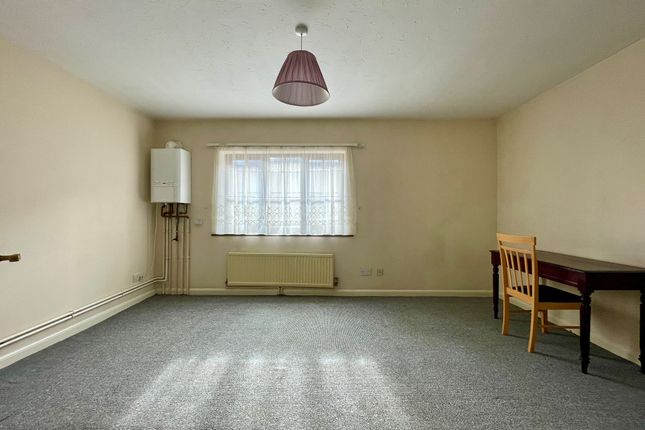 25, Church Mews, Wisbech photo 5
