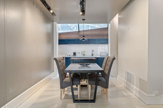 71 Brushfield Street,, Spitalfields, London photo 3