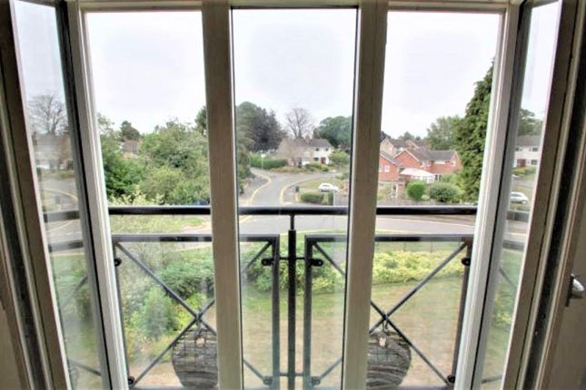 21 HERMITAGE COURT, HONEYWELL CLOSE, OADBY, LEICESTER photo 3