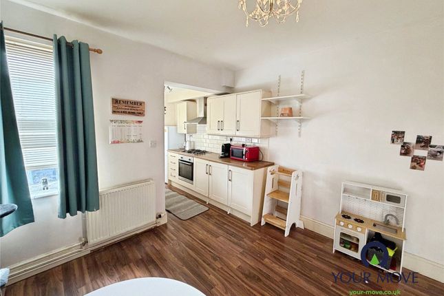 38, Wootton Street, Warwickshire photo 5