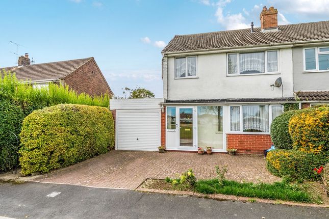 1358532368d2886405c18