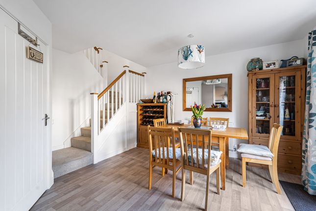 22 Aglets Way, St. Austell photo 4